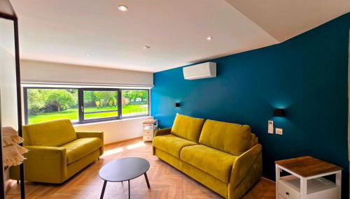 La piscine by Vindihouses - Foto 3