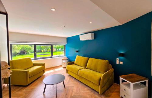 La piscine by Vindihouses - Foto 3