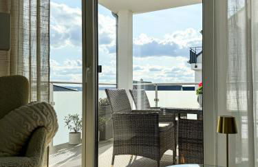 Ferien am Möhnesee - Cozy Home - Foto 13