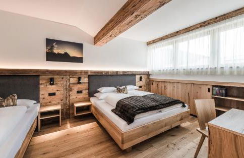 Biohof Untergröber - Foto 23