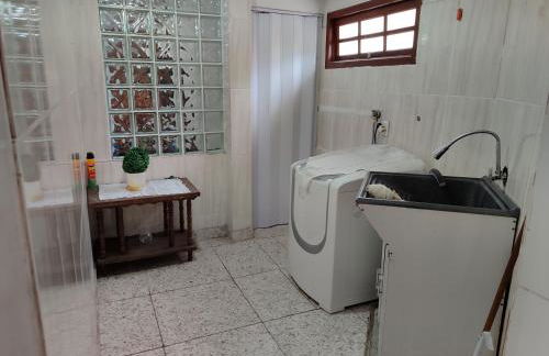Aconchegante Apartamento em Ouro Preto - Photo 24