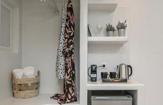 Ruby of Naxos - Foto 26