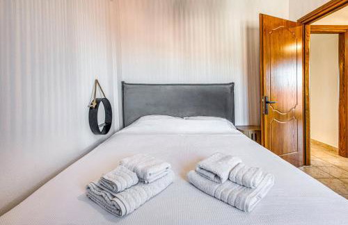 Blue Ribbons luxury house - Foto 52