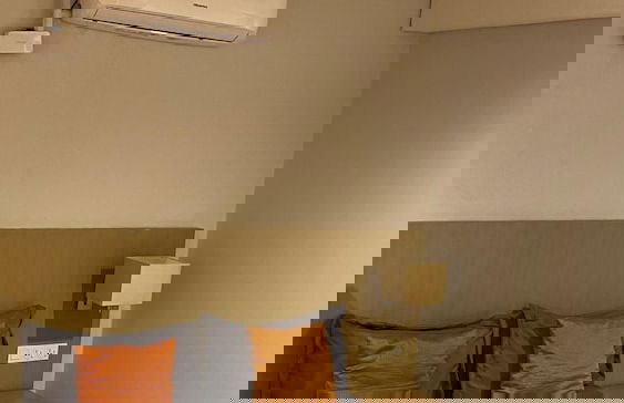 The H Tower Rasuna Suites By Villaloka - Foto 21