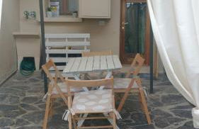 La Libellula - Foto 31