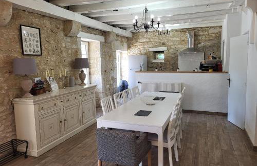 Domaine de Bagnegrole - Foto 71