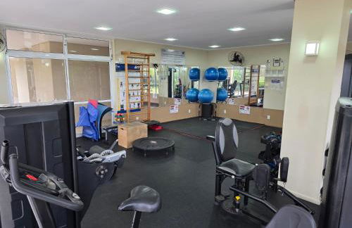 Apartamento na Praia do Campeche - Photo 28