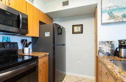 Reel Key Largo Escape Ocean Pointe 5209 - Foto 11