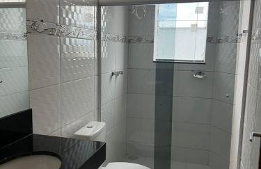 Estilo e sofisticacao perto do aeroporto - Foto 13