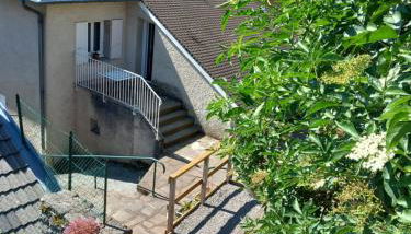 "L'Abri" massif du Mézenc - Foto 4