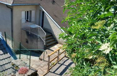 "L'Abri" massif du Mézenc - Foto 4