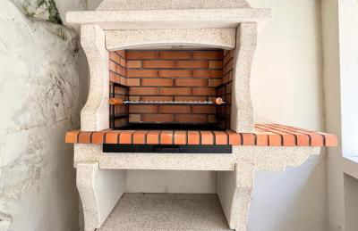 Casa Mantelas, en el centro de Vigo - Foto 18