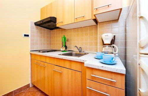 Casa Leona - Foto 50