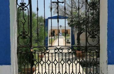 Residentie GALA - Foto 61