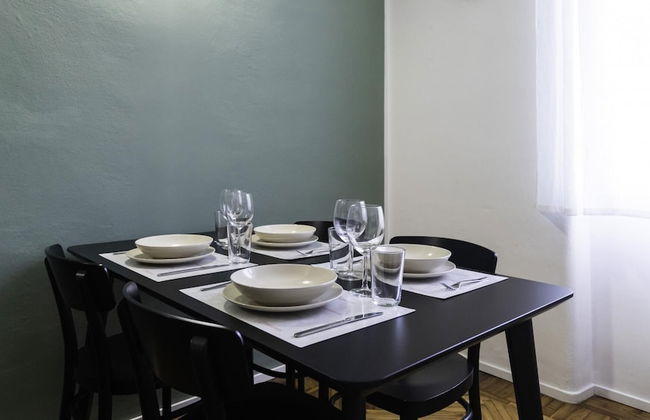 Italianway - Saldini 22 - Foto 2