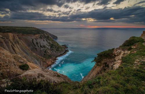 Casa da Ribeira (Sesimbra) - Foto 29