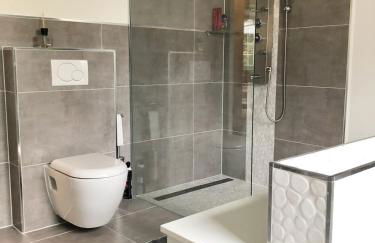 Relaxing retreat - Foto 17