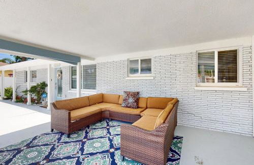 Nokomis Nirvana - Foto 4