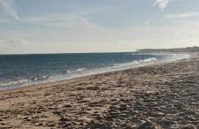 Residencial Acácias Guarajuba - Foto 44