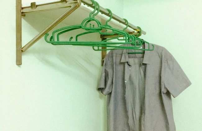 Rainbow Covenant 40 - Foto 20