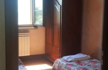 Residence Il Monastero - Foto 21