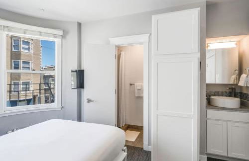 The Dorel SF - Foto 29