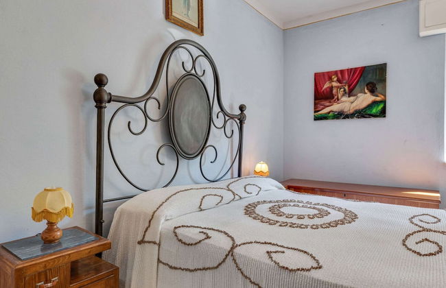 Cottage in Convalle With Terrace - Foto 12