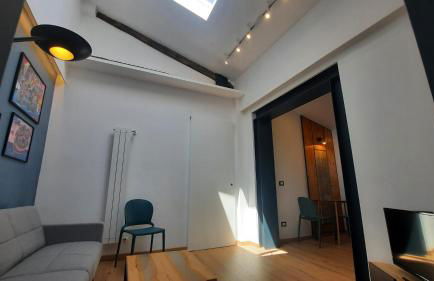 Oltre i Canti - Foto 7