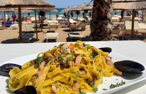 Piccolo Principe Appartments-Superior Class & Pool Residence - Foto 31