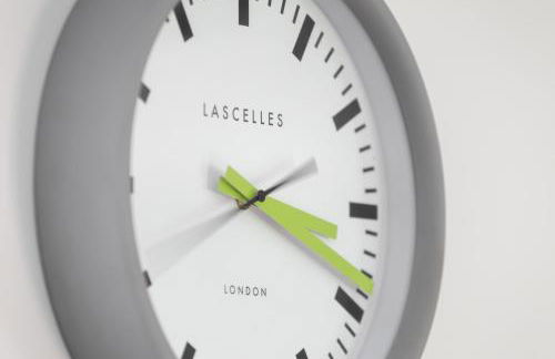 Harewood Estate Cottages - Foto 51