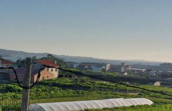 Ático Musical - Foto 18