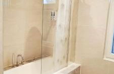 Aloe Villa - Photo 45