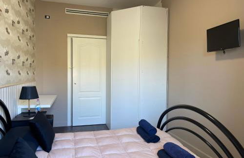 CASA al mare MATTIA - Foto 28