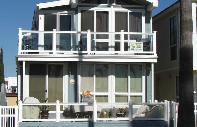 3 Bedroom Duplex with Ocean View - Foto 1