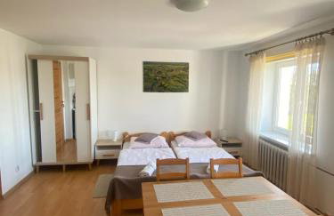 Nad Doliną Krutyni - Foto 44