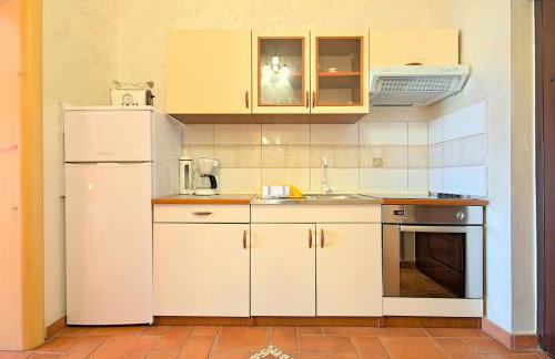 Evan by Briskva - Foto 15