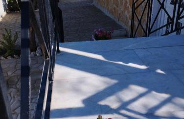 παραδοσιακό και ήρεμο καταλυμα - Photo 57
