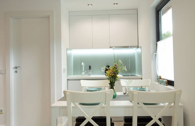 Mogosa Village - Foto 1