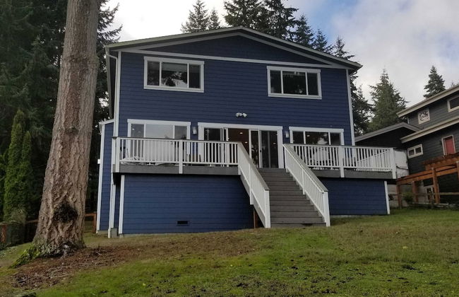 Cascade View Haven by Avantstay Saratoga Vistas - Photo 16