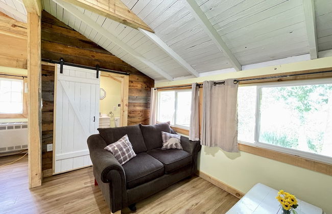 Catch More Resort - Foto 62