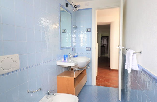 Casa Assuntina - Foto 38