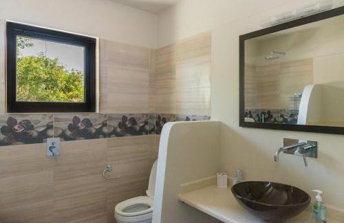 NEW - Villa Manika - 3BR 3BA Pool - Foto 49