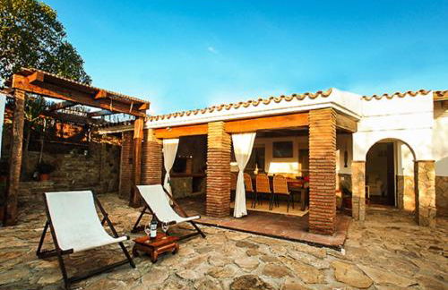 LA CASA DE LA PLAYA 1 - Foto 7