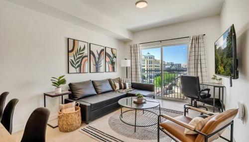 Paperbox by Cloud Dream Homes - Foto 3