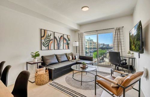 Paperbox by Cloud Dream Homes - Foto 3