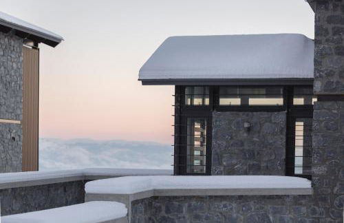 One And Only Villas - Foto 45