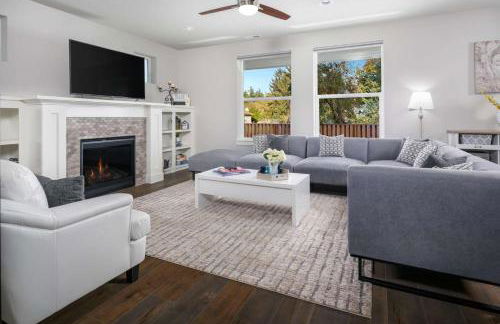 Alexander Villa - Foto 1