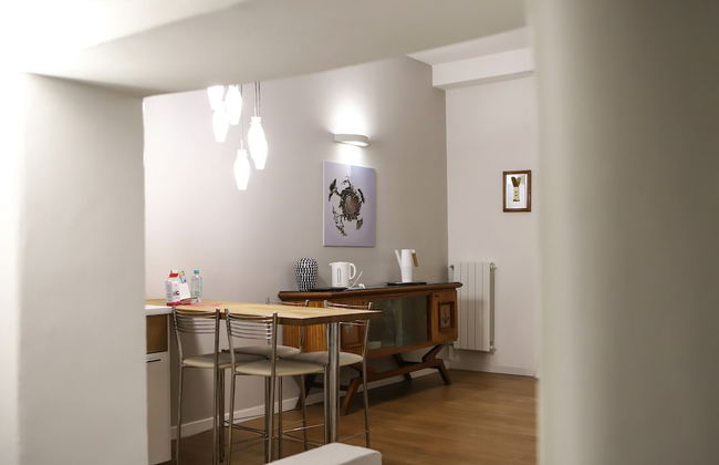 Il Loggiato by Wonderful Italy - Foto 32