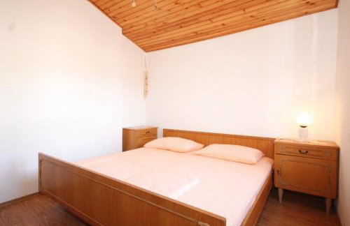 Apartments by the sea Brgujac, Vis - 8918 - Foto 11