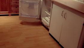 Stuttgart to Ulm - Foto 2